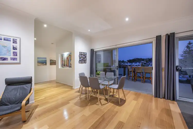 Seventh view of Homely house listing, 35 Lachlan Dr, Coomera QLD 4209