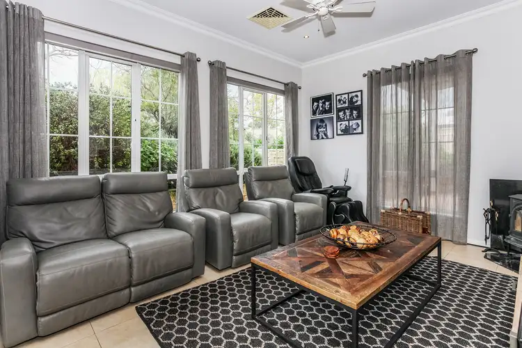 Main view of Homely house listing, 53 Jubilee St, Toodyay WA 6566