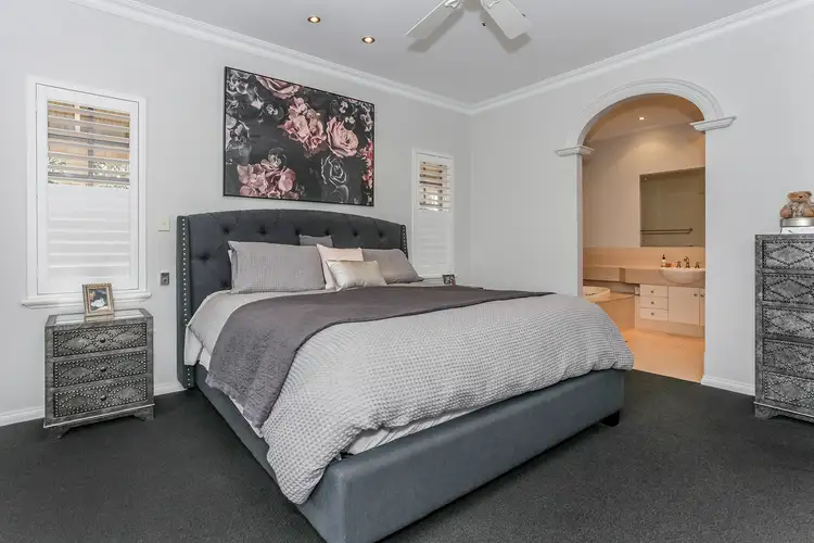 Third view of Homely house listing, 53 Jubilee St, Toodyay WA 6566
