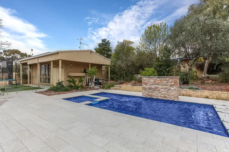Seventh view of Homely house listing, 53 Jubilee St, Toodyay WA 6566