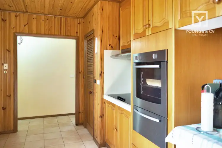 Third view of Homely house listing, 11 Porter Ct, Shepparton VIC 3630