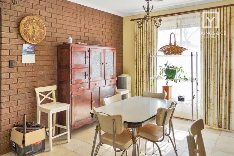 Fifth view of Homely house listing, 11 Porter Ct, Shepparton VIC 3630