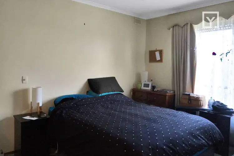 Seventh view of Homely house listing, 11 Porter Ct, Shepparton VIC 3630