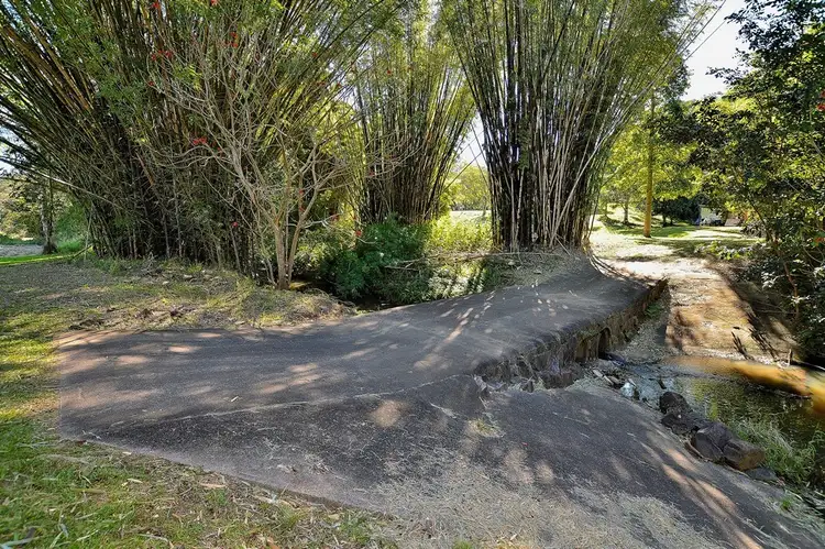 Seventh view of Homely land listing, 331 Highlands Rd, Eudlo QLD 4554