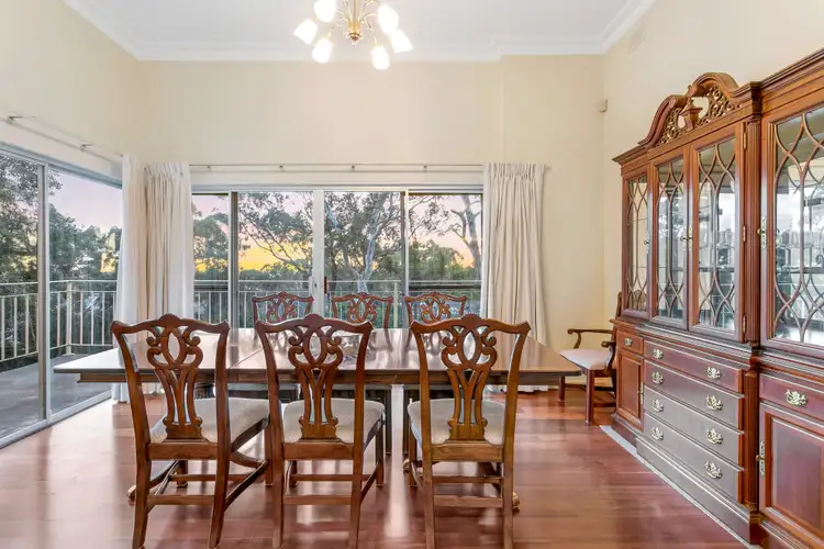 Seventh view of Homely land listing, Lot 91 Gothic Avenue, Stonyfell SA 5066