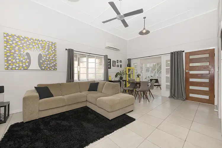 189 Tippett St, Gulliver QLD 4812