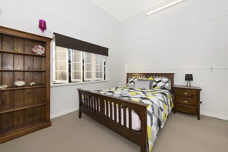 Sixth view of Homely house listing, 189 Tippett St, Gulliver QLD 4812