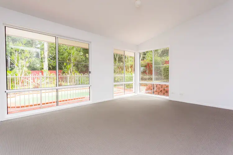 Fifth view of Homely house listing, 1 Hellyar Drive, Wollongbar NSW 2477