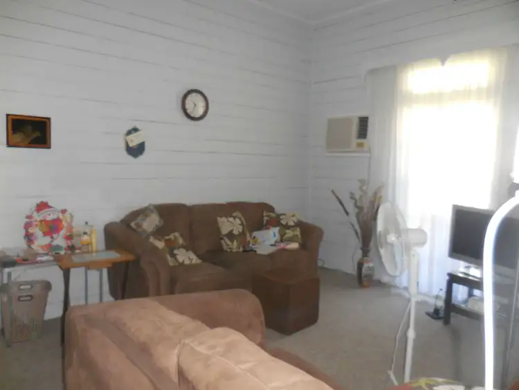 Fourth view of Homely house listing, 6 Norton Street, Kyogle NSW 2474