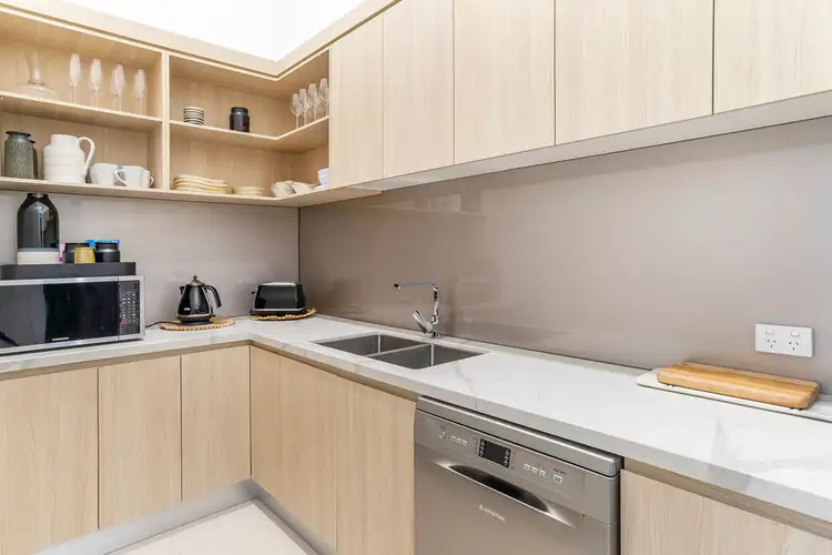 Fifth view of Homely house listing, 9 Santa Monica Bvd, Hope Island QLD 4212