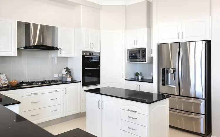 Third view of Homely house listing, 37 Unara Pkwy, Cumbalum NSW 2478