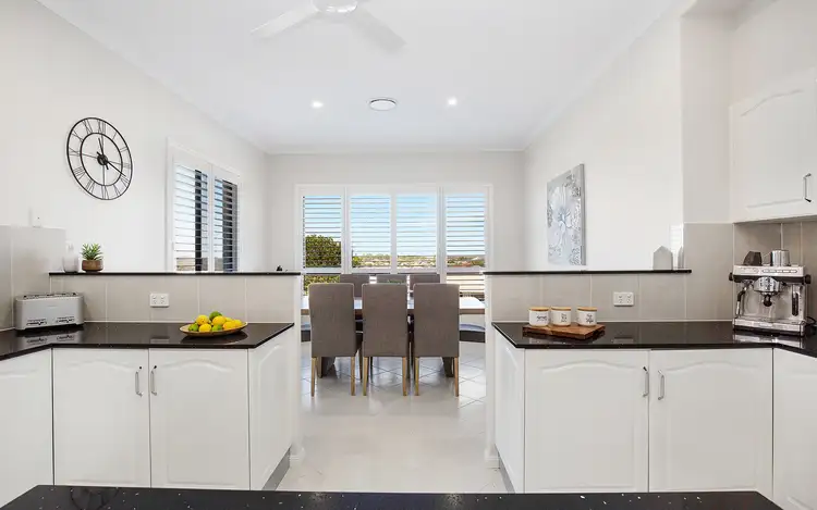 Sixth view of Homely house listing, 37 Unara Pkwy, Cumbalum NSW 2478