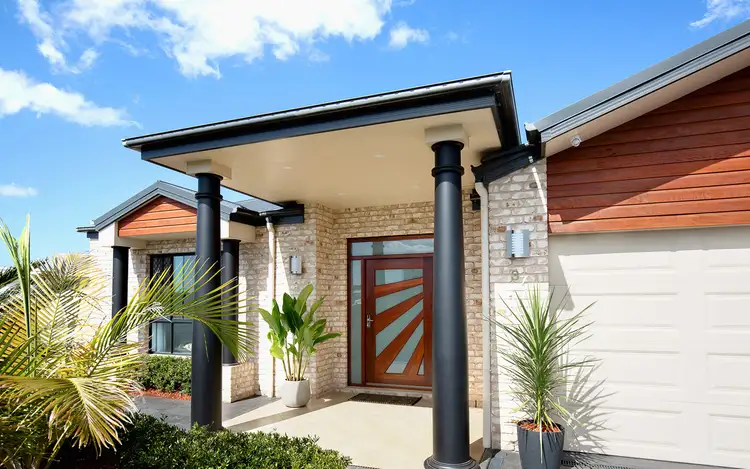 Seventh view of Homely house listing, 37 Unara Pkwy, Cumbalum NSW 2478