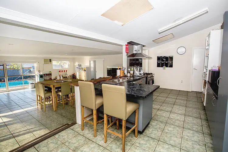 2 Fern Street, Mount Isa QLD 4825