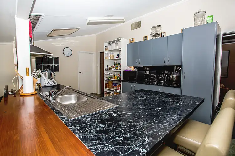 Second view of Homely house listing, 2 Fern Street, Mount Isa QLD 4825