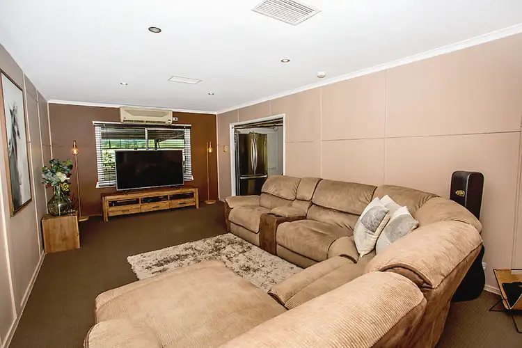 Third view of Homely house listing, 2 Fern Street, Mount Isa QLD 4825