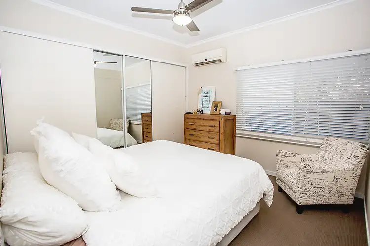 Fourth view of Homely house listing, 2 Fern Street, Mount Isa QLD 4825