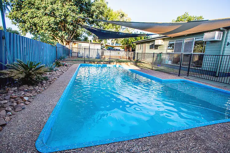 Fifth view of Homely house listing, 2 Fern Street, Mount Isa QLD 4825