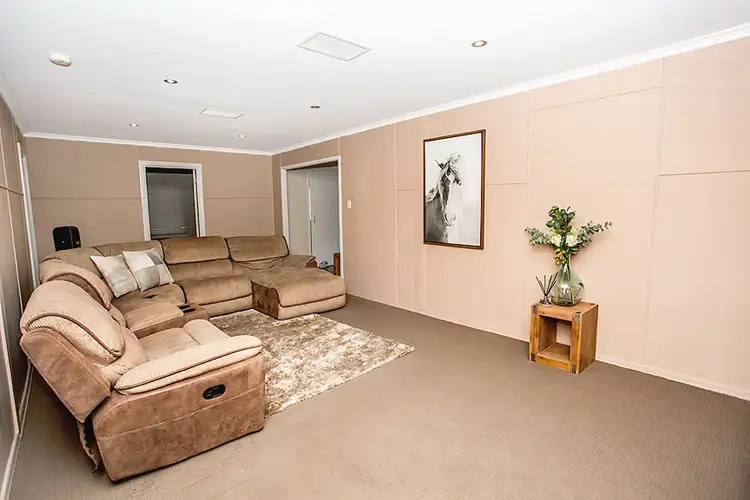 Sixth view of Homely house listing, 2 Fern Street, Mount Isa QLD 4825