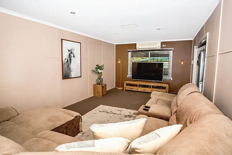 Seventh view of Homely house listing, 2 Fern Street, Mount Isa QLD 4825