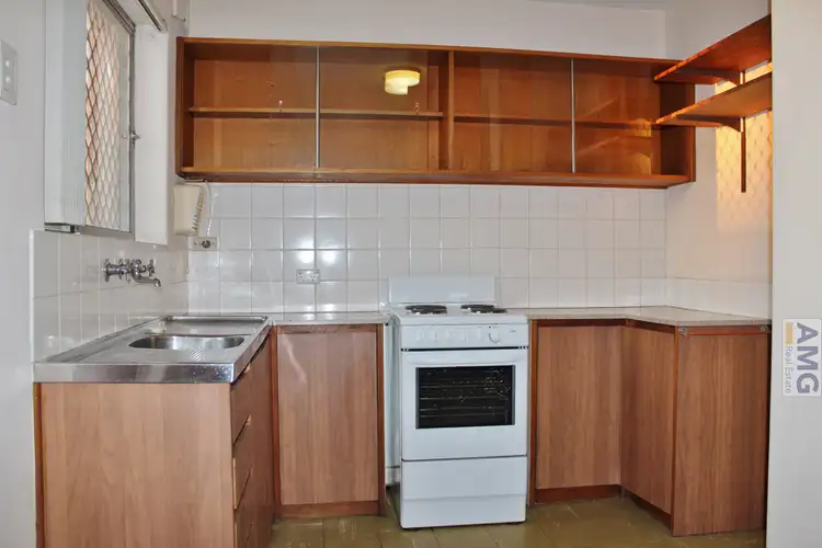 Fifth view of Homely unit listing, 13/445 Canning Highway, Melville WA 6156