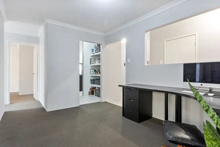 Fifth view of Homely house listing, 10 Dorset St, Haynes WA 6112