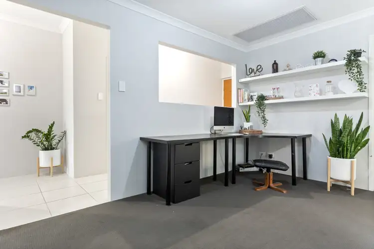 Sixth view of Homely house listing, 10 Dorset St, Haynes WA 6112