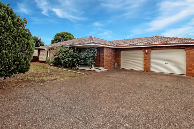 48 Towarri St, Scone NSW 2337
