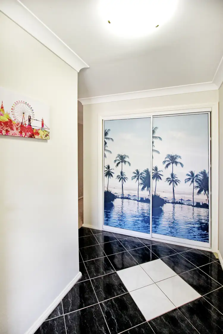 Second view of Homely house listing, 48 Towarri St, Scone NSW 2337