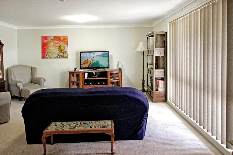 Third view of Homely house listing, 48 Towarri St, Scone NSW 2337