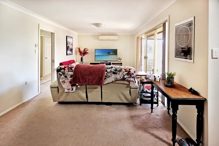 Fourth view of Homely house listing, 48 Towarri St, Scone NSW 2337