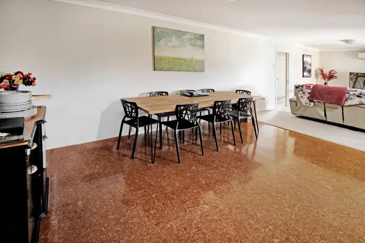Fifth view of Homely house listing, 48 Towarri St, Scone NSW 2337