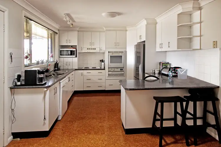 Sixth view of Homely house listing, 48 Towarri St, Scone NSW 2337