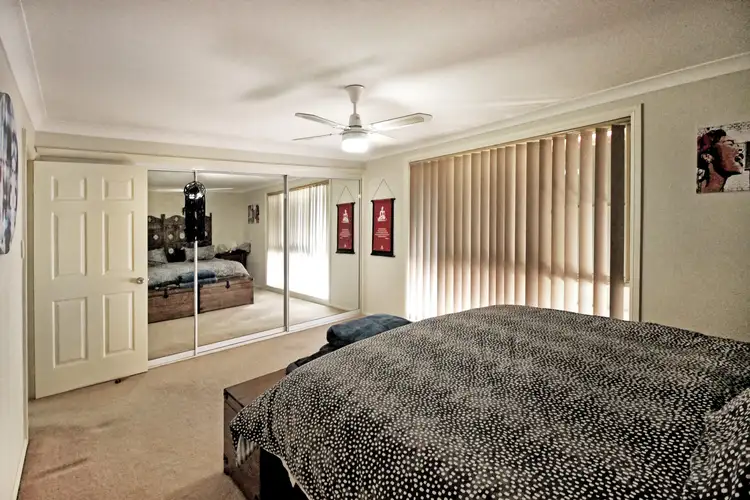 Seventh view of Homely house listing, 48 Towarri St, Scone NSW 2337