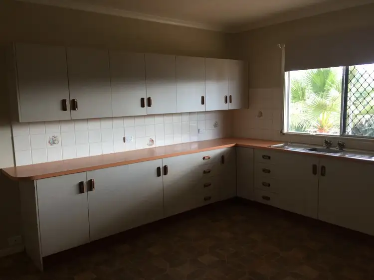 Second view of Homely house listing, 1 Gordon Street, Port Pirie SA 5540