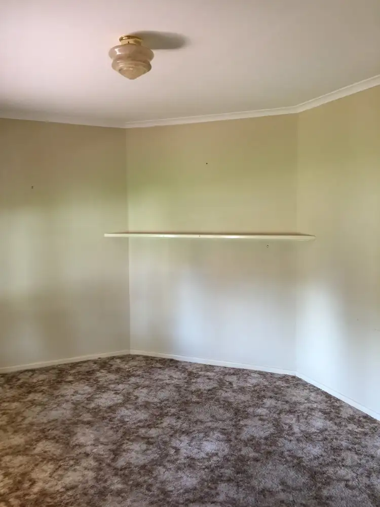 Third view of Homely house listing, 1 Gordon Street, Port Pirie SA 5540