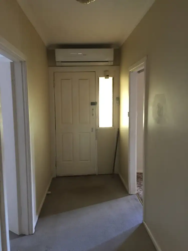 Fourth view of Homely house listing, 1 Gordon Street, Port Pirie SA 5540
