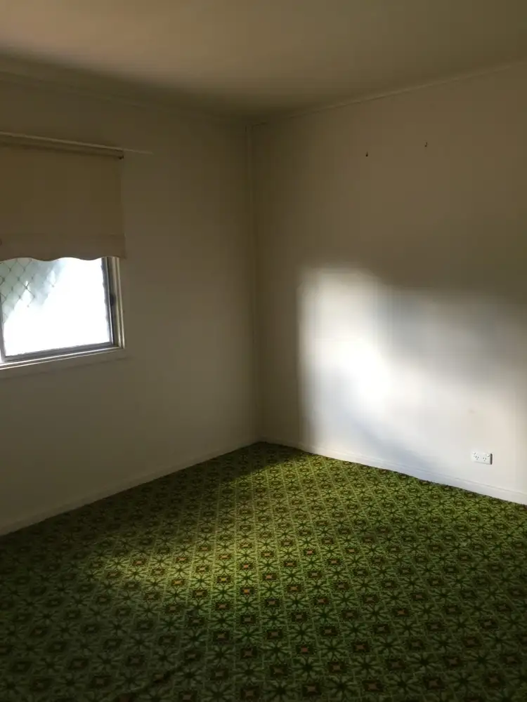 Fifth view of Homely house listing, 1 Gordon Street, Port Pirie SA 5540