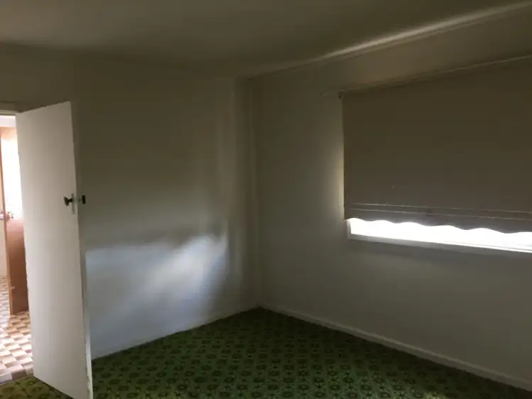 Sixth view of Homely house listing, 1 Gordon Street, Port Pirie SA 5540