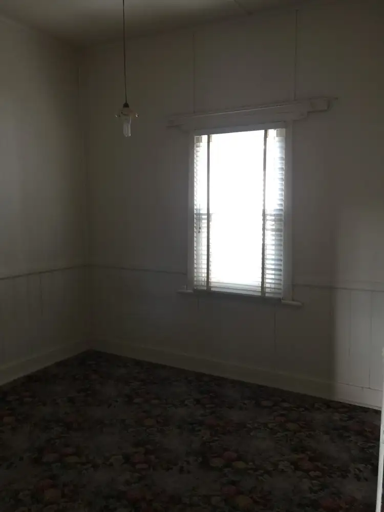 Seventh view of Homely house listing, 1 Gordon Street, Port Pirie SA 5540