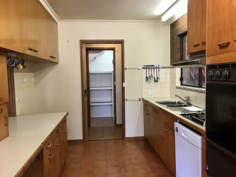 Seventh view of Homely rural property listing, 235 Sallis Rd, Marong VIC 3515