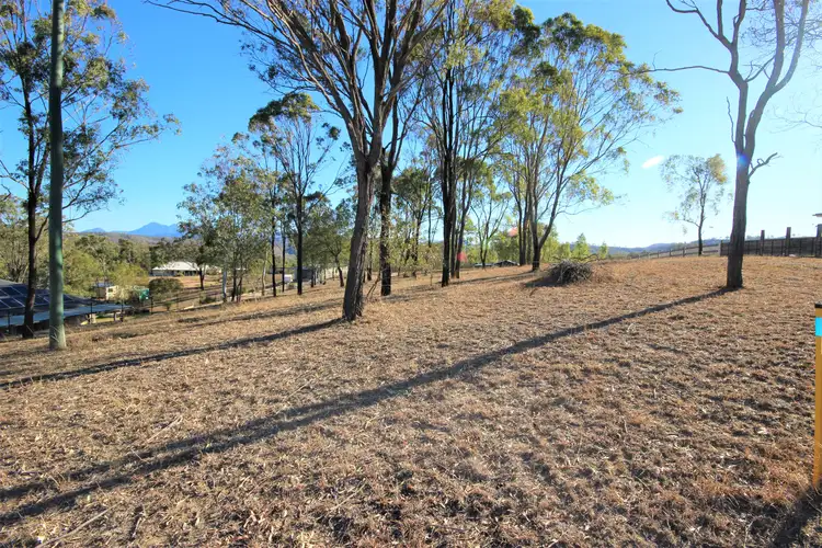 Second view of Homely land listing, 170-172 Campbell Dr, Kooralbyn QLD 4285