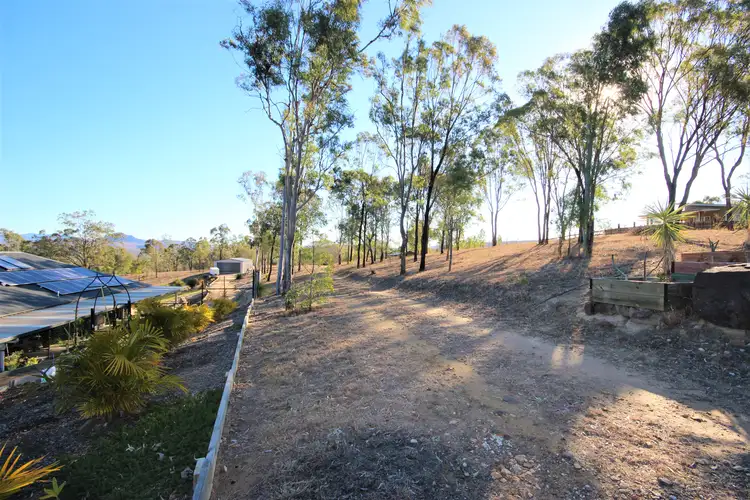 Third view of Homely land listing, 170-172 Campbell Dr, Kooralbyn QLD 4285