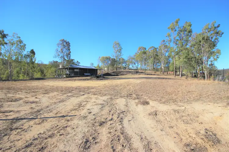 Seventh view of Homely land listing, 170-172 Campbell Dr, Kooralbyn QLD 4285