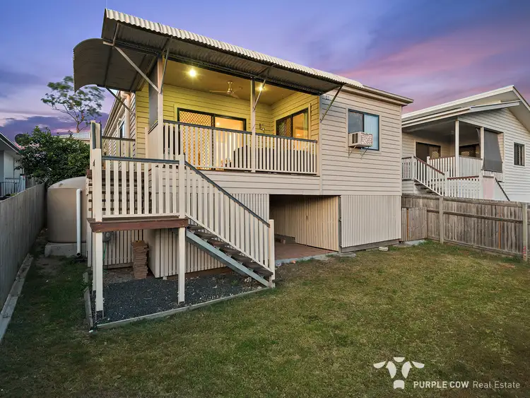 Third view of Homely house listing, 20 The Promenade, Springfield Lakes QLD 4300