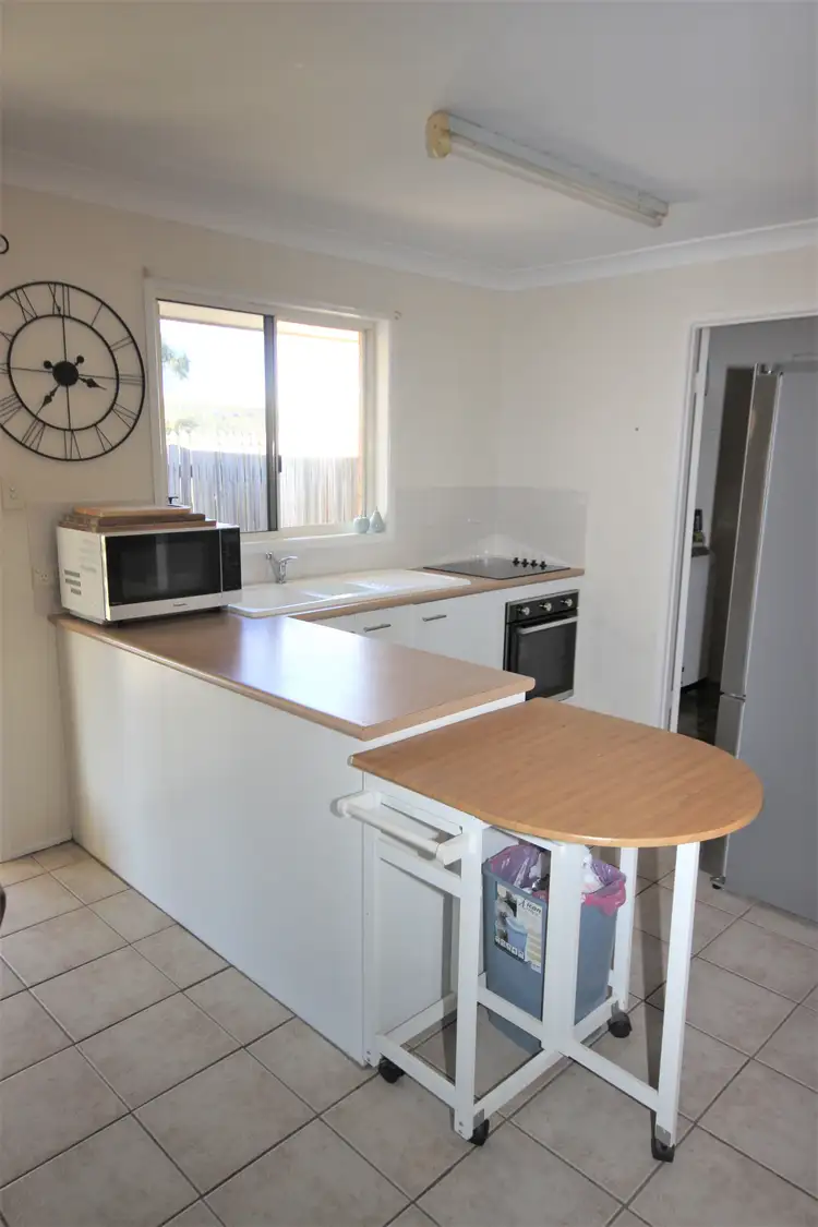 Sixth view of Homely house listing, 50-54 Markwell Dr, Kooralbyn QLD 4285