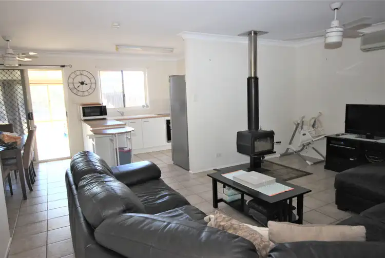 Seventh view of Homely house listing, 50-54 Markwell Dr, Kooralbyn QLD 4285