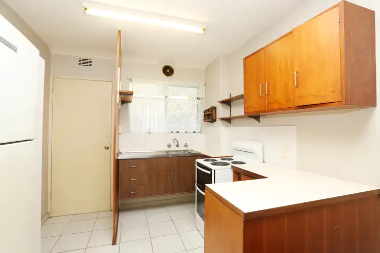 Third view of Homely unit listing, 19/156 Whatley Crescent, Maylands WA 6051