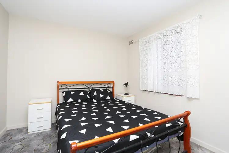 Fourth view of Homely unit listing, 19/156 Whatley Crescent, Maylands WA 6051