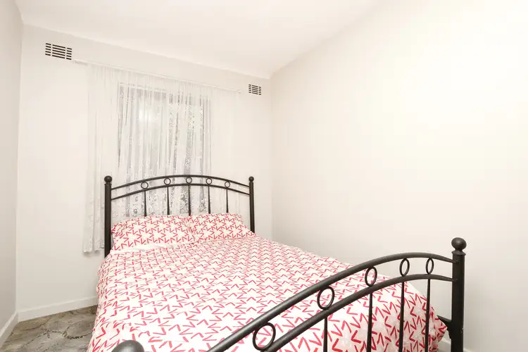 Fifth view of Homely unit listing, 19/156 Whatley Crescent, Maylands WA 6051